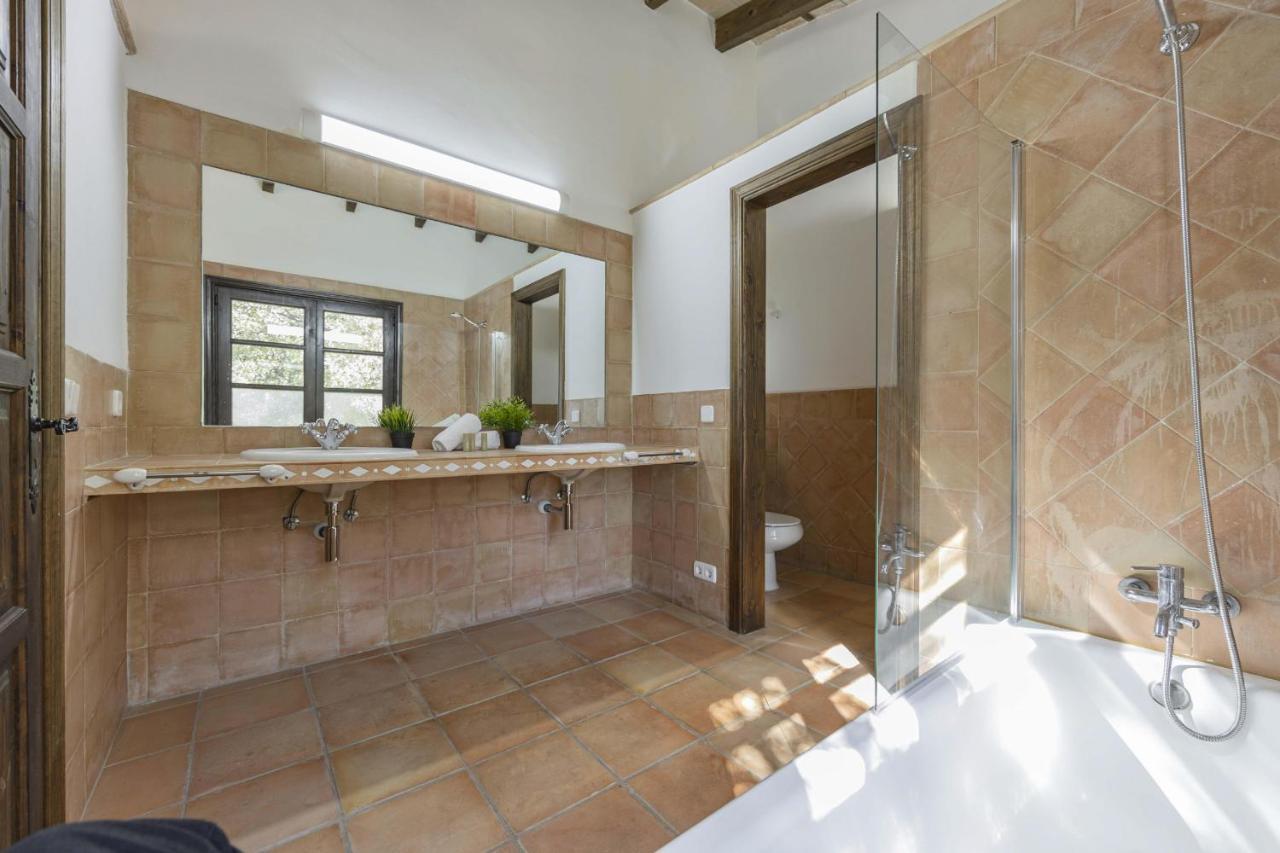 Hidden Retreat / Denga *